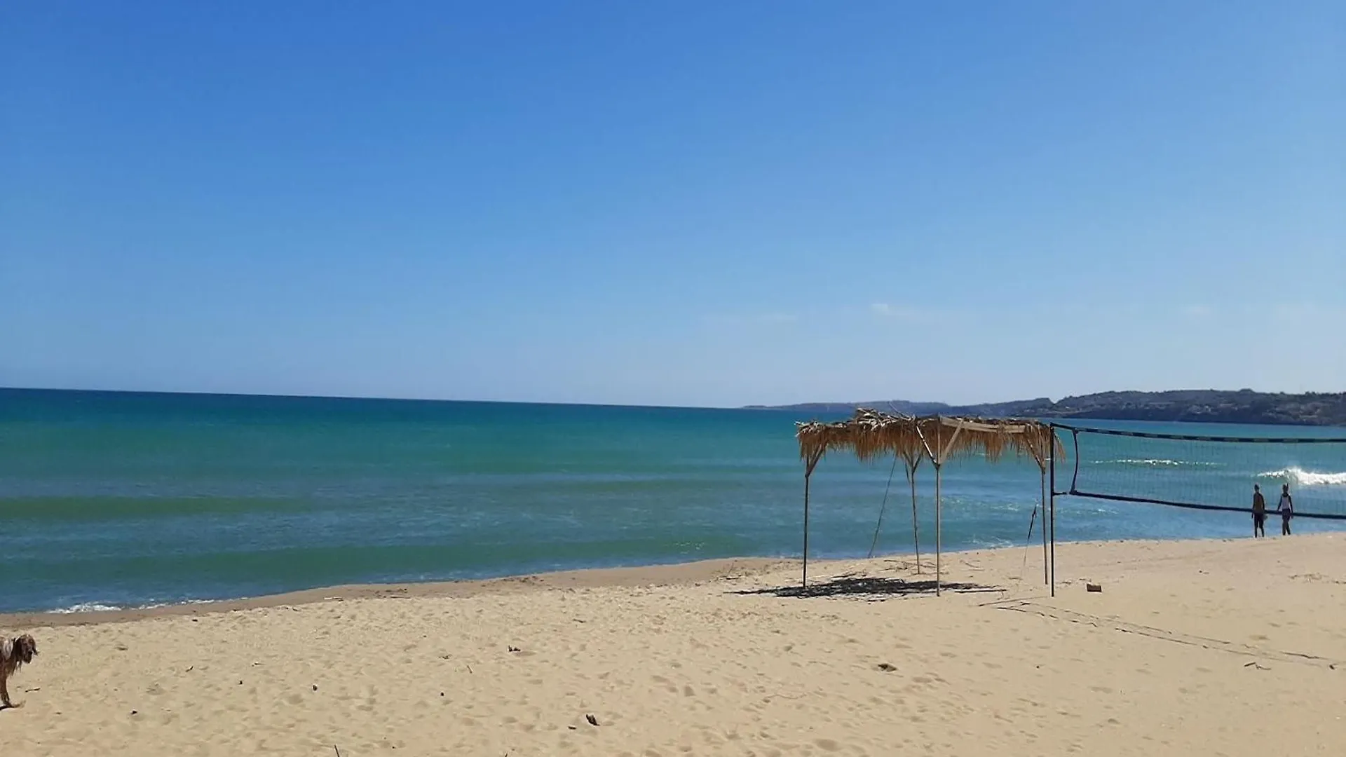 Belvilla By Oyo Casa Fassari Villaggio San Leonardo إيطاليا