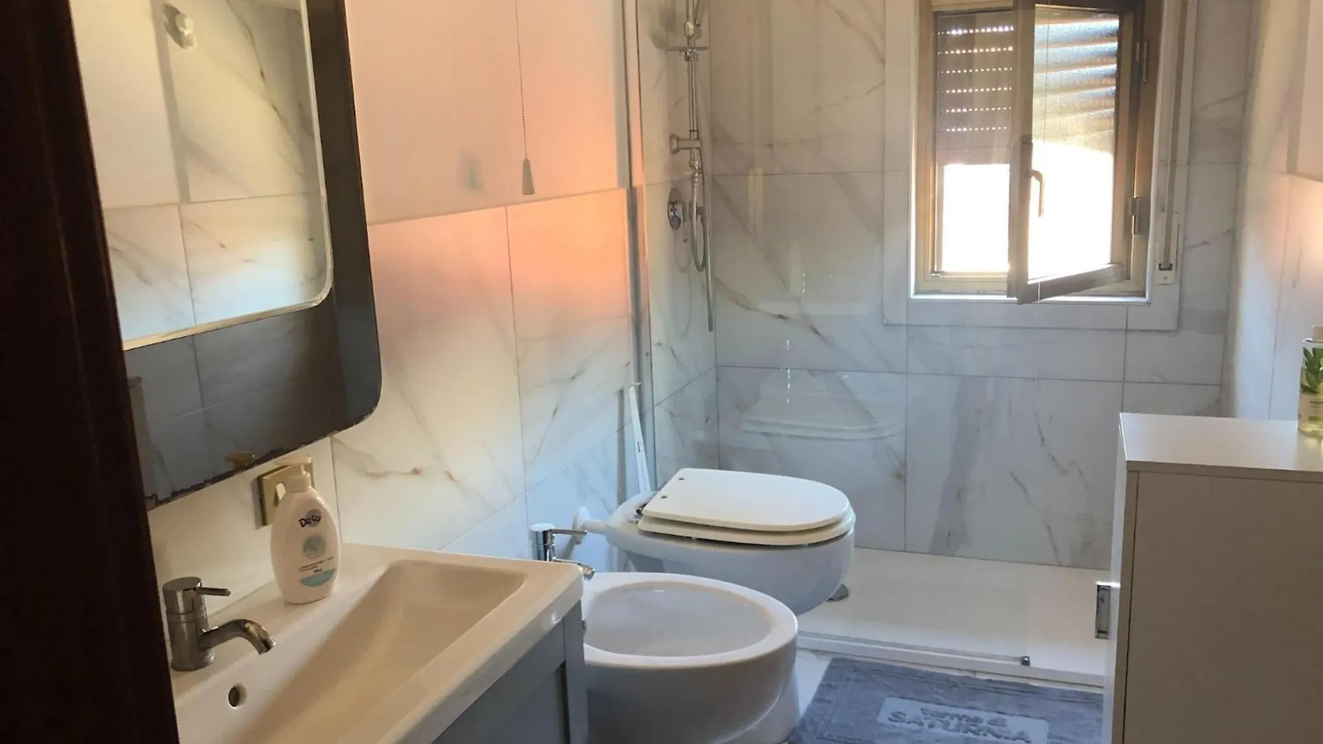 Holiday home Belvilla By Oyo Casa Fassari Villaggio San Leonardo Italy